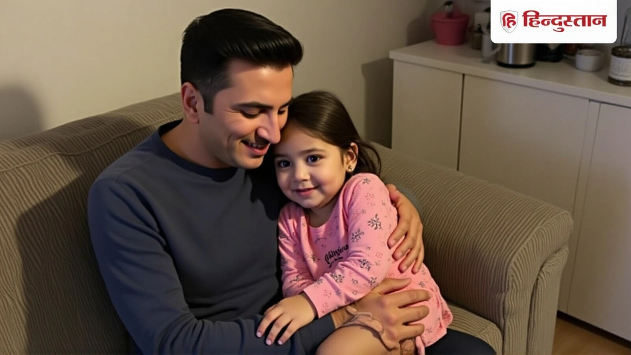 Akshay Kumar warns of online predators after daughter’s gaming scare