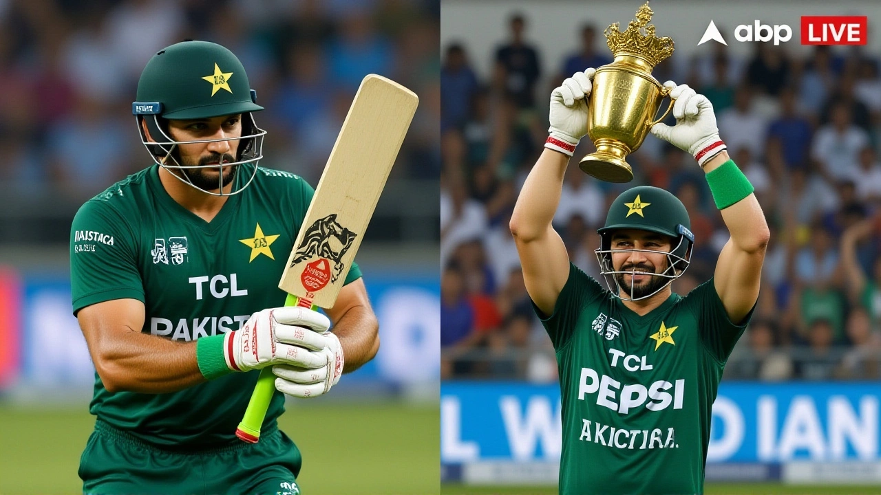 What’s next for the players and the ICC?